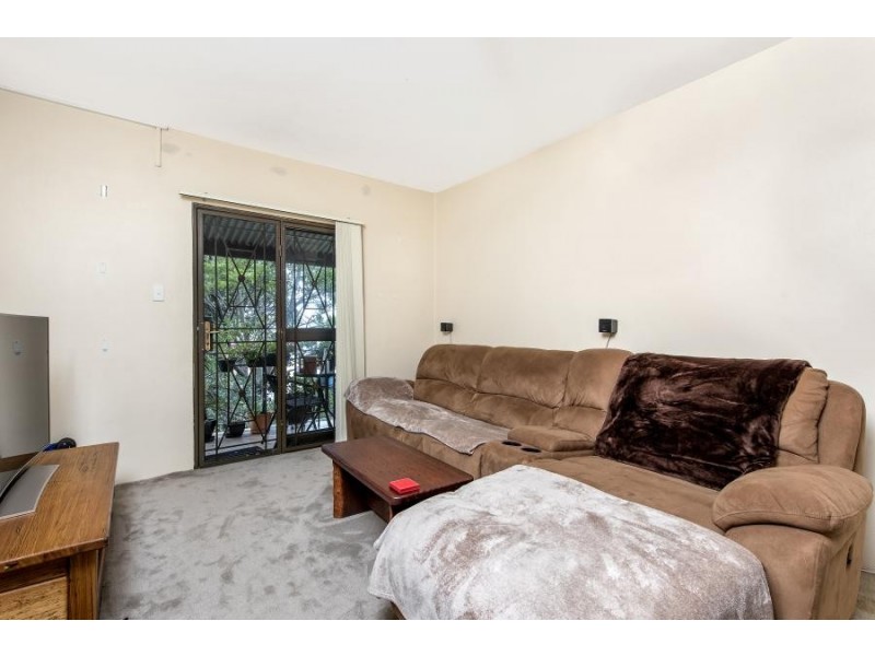 49/60-68 City Road, Chippendale NSW 2008