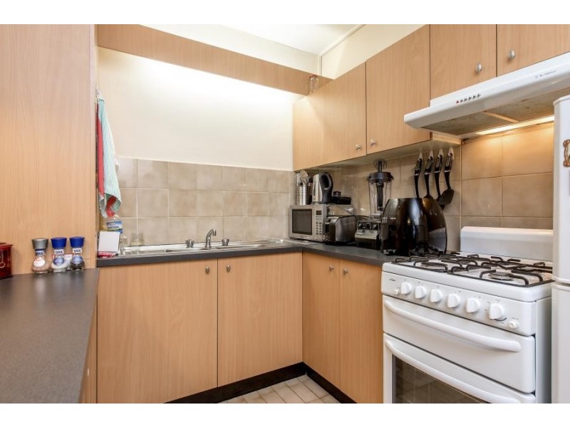 49/60-68 City Road, Chippendale NSW 2008