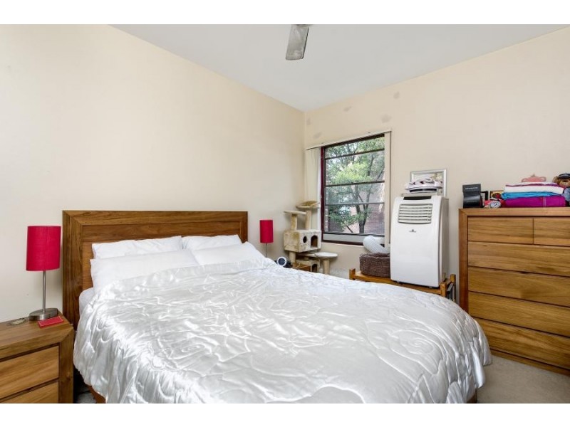 49/60-68 City Road, Chippendale NSW 2008