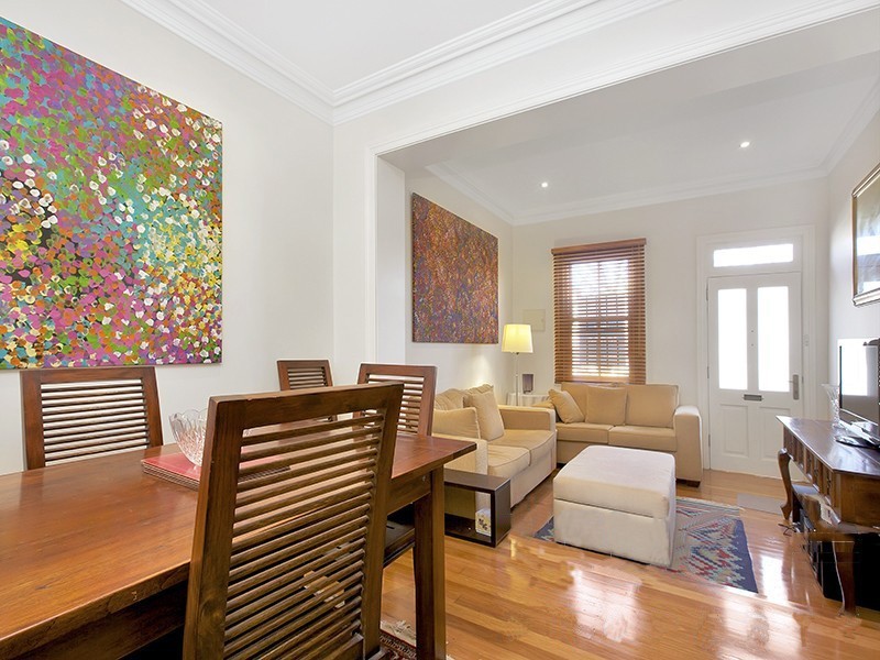 8 Lambert Street, Erskineville NSW 2043