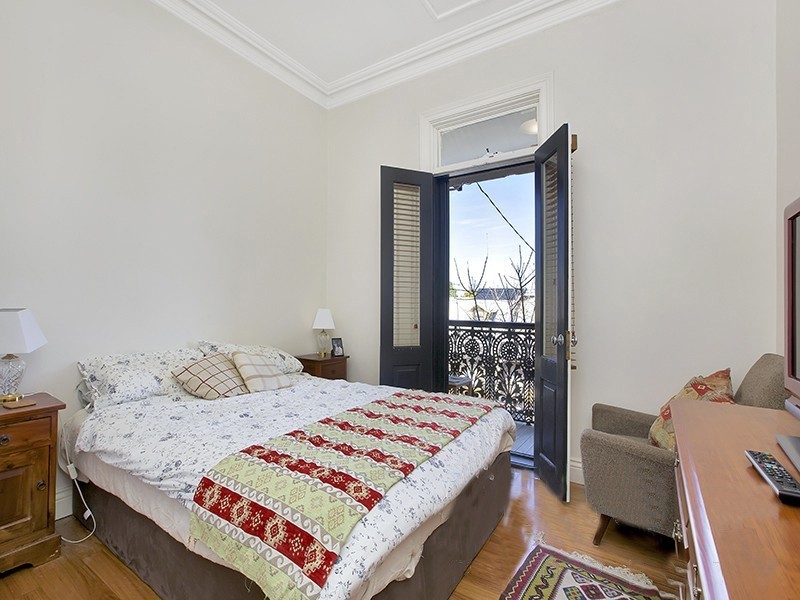 8 Lambert Street, Erskineville NSW 2043