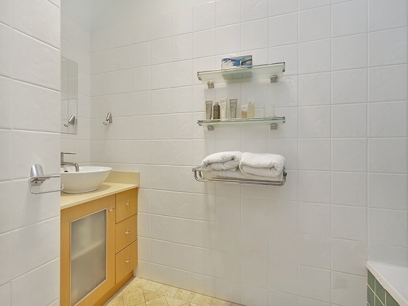 8 Lambert Street, Erskineville NSW 2043