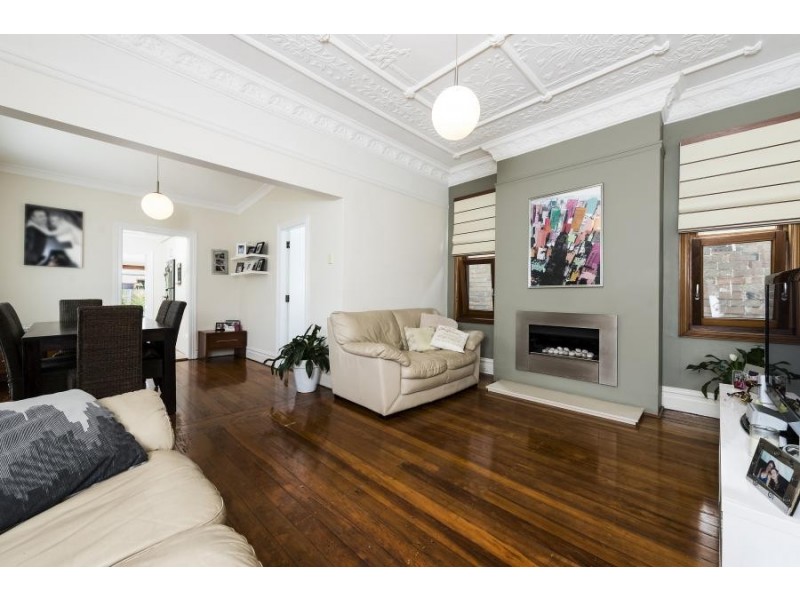 5 George Street, Sydenham NSW 2044