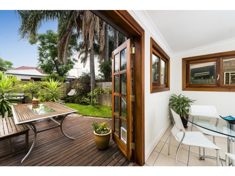 5 George Street, Sydenham NSW 2044