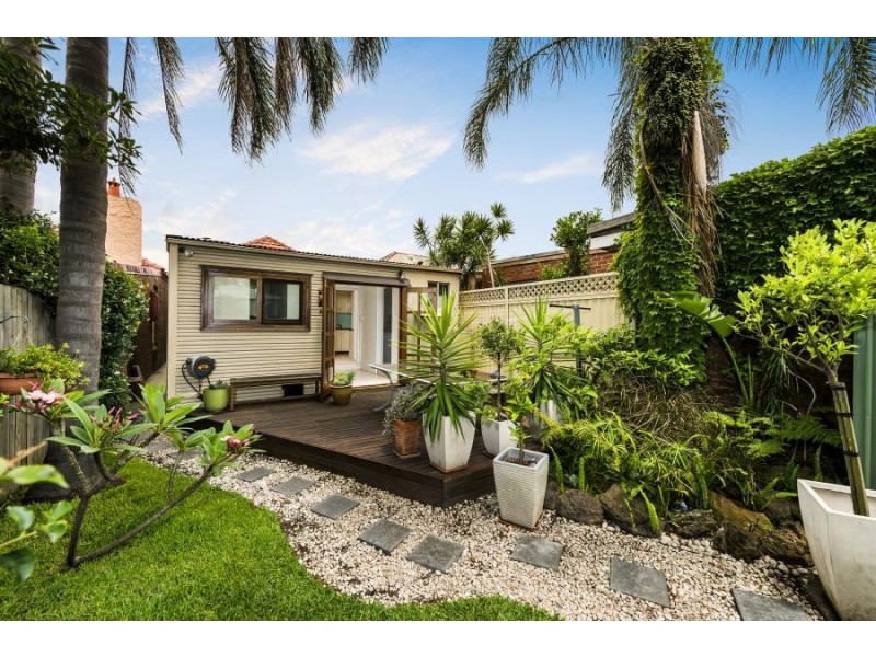 5 George Street, Sydenham NSW 2044