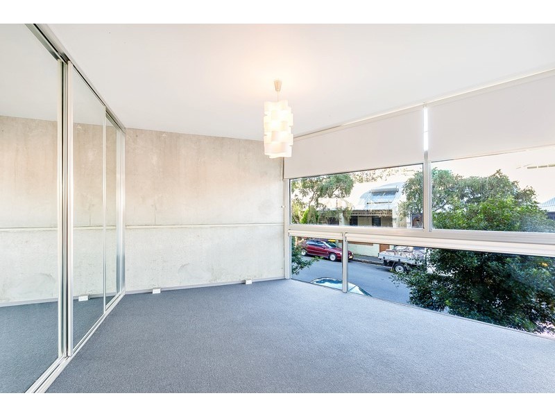 12/1 Gladstone Street, Newtown NSW 2042