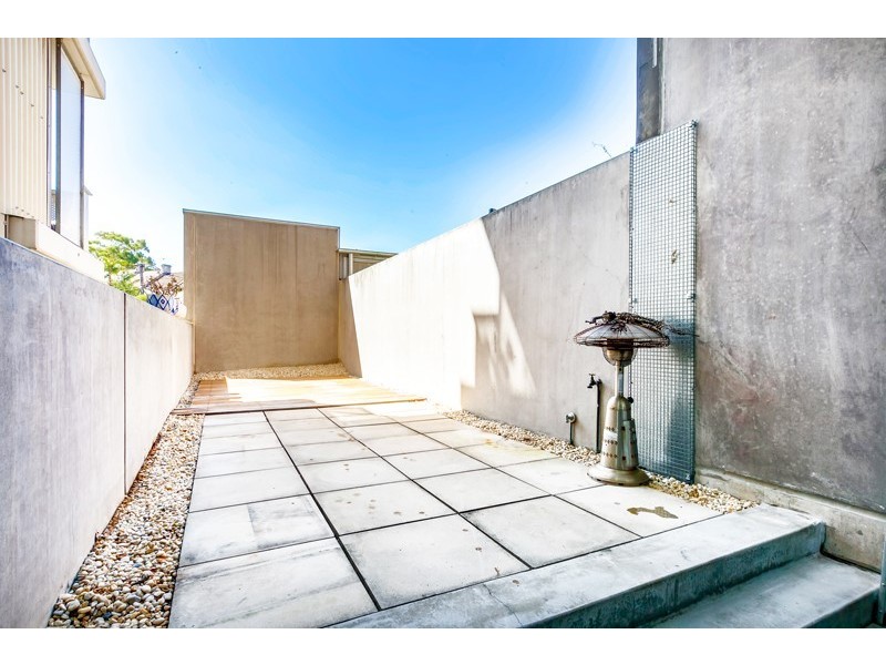 12/1 Gladstone Street, Newtown NSW 2042