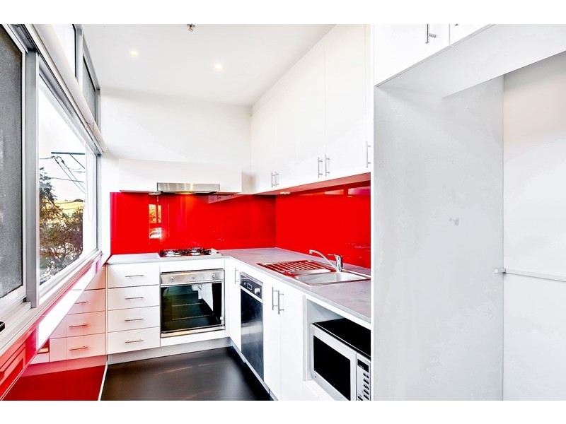 12/1 Gladstone Street, Newtown NSW 2042