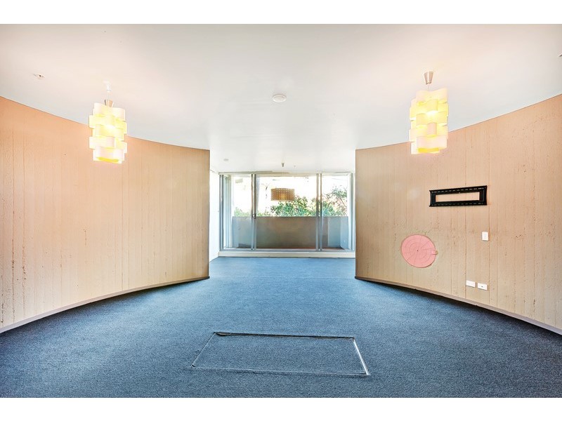 12/1 Gladstone Street, Newtown NSW 2042