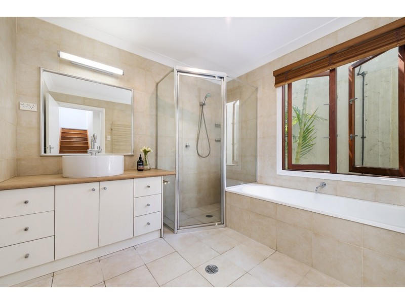 112 Wells Street, Newtown NSW 2042