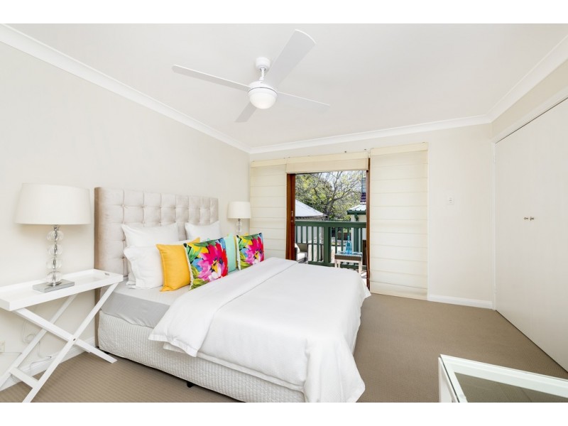 112 Wells Street, Newtown NSW 2042