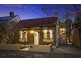 112 Wells Street, Newtown NSW 2042
