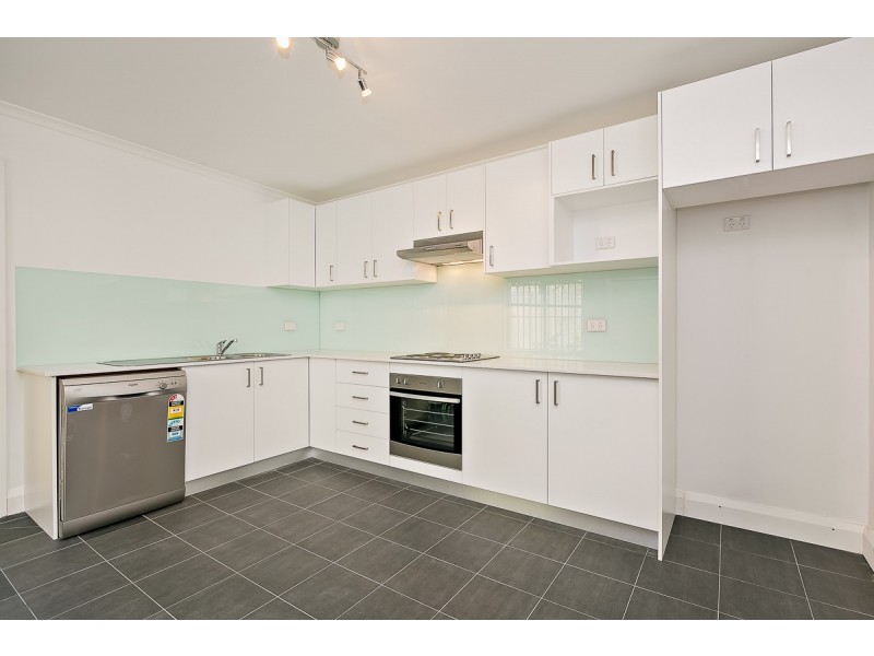 22 Rawson Street, Newtown NSW 2042