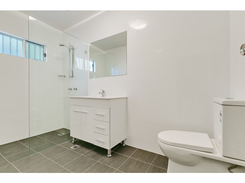 22 Rawson Street, Newtown NSW 2042