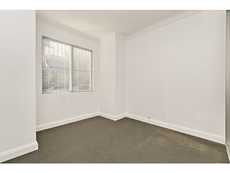 22 Rawson Street, Newtown NSW 2042