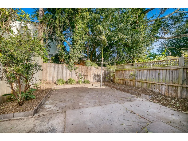 22 Rawson Street, Newtown NSW 2042