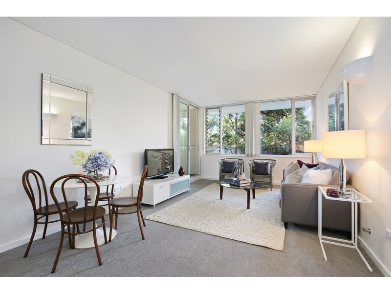 B36/21 Coulson Street, Erskineville NSW 2043