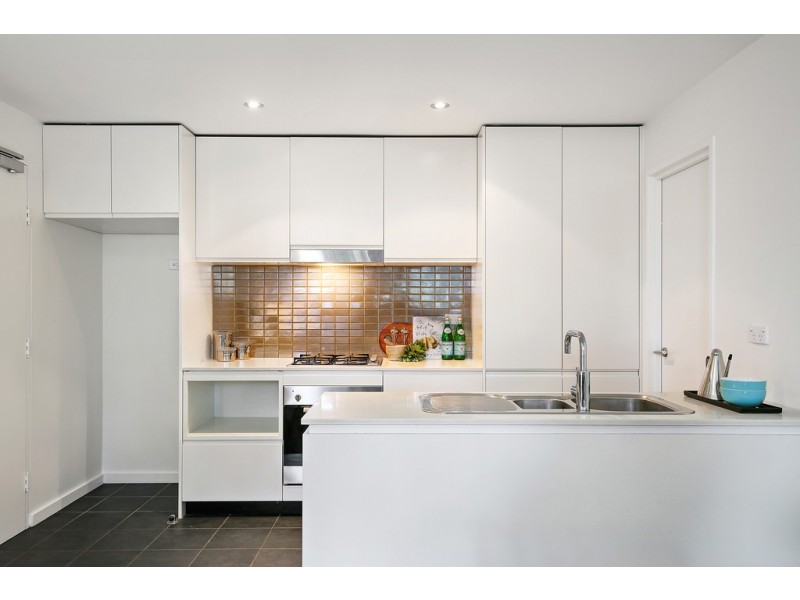 B36/21 Coulson Street, Erskineville NSW 2043