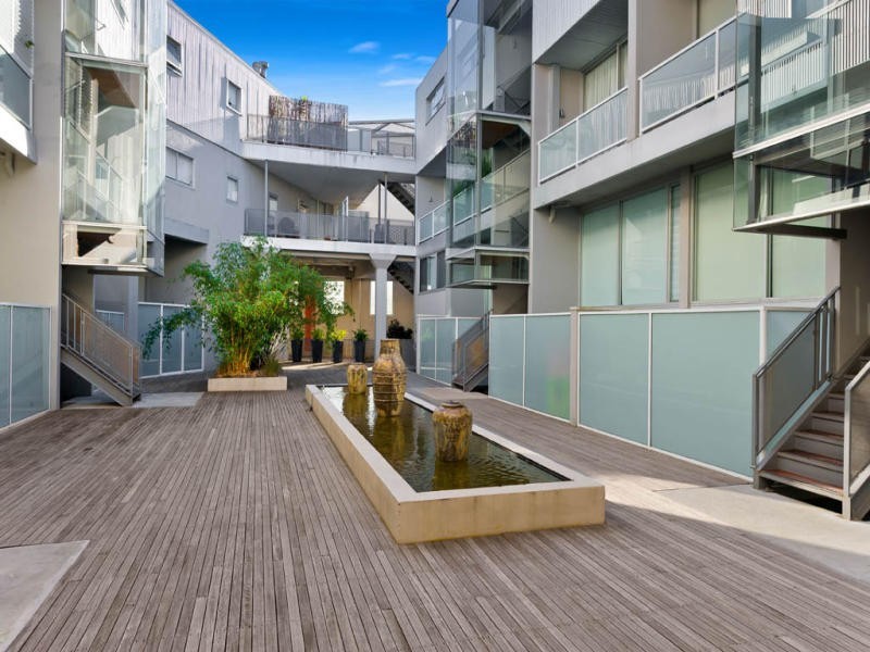 B36/21 Coulson Street, Erskineville NSW 2043