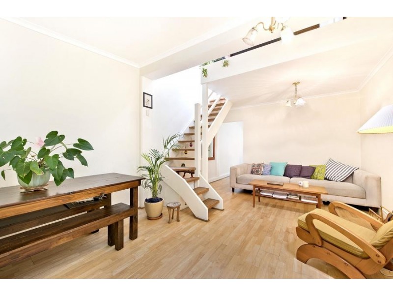 29 Buckland Street, Alexandria NSW 2015