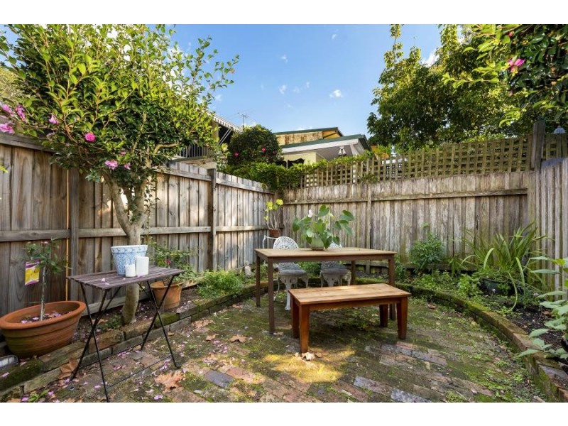 29 Buckland Street, Alexandria NSW 2015