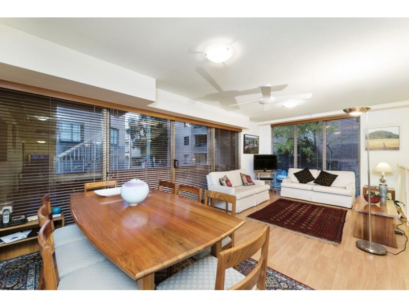 4/1 Wiley Street, Chippendale NSW 2008