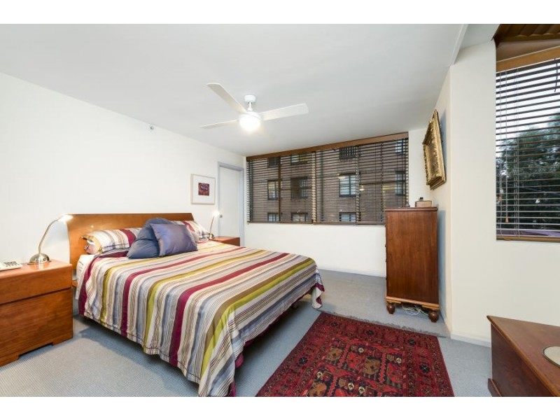 4/1 Wiley Street, Chippendale NSW 2008