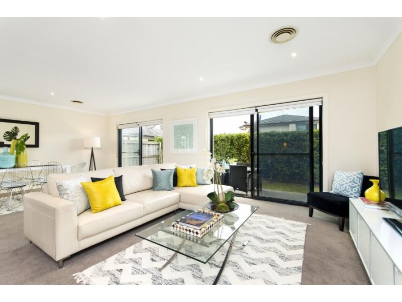 108 Mountview Avenue, Narwee NSW 2209