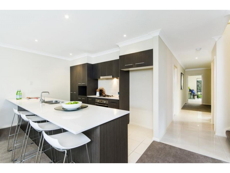 108 Mountview Avenue, Narwee NSW 2209