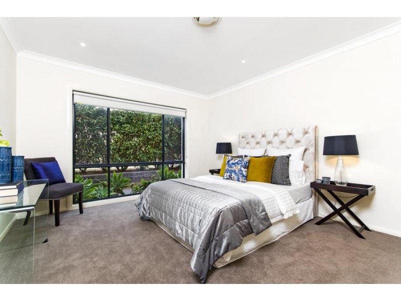 108 Mountview Avenue, Narwee NSW 2209