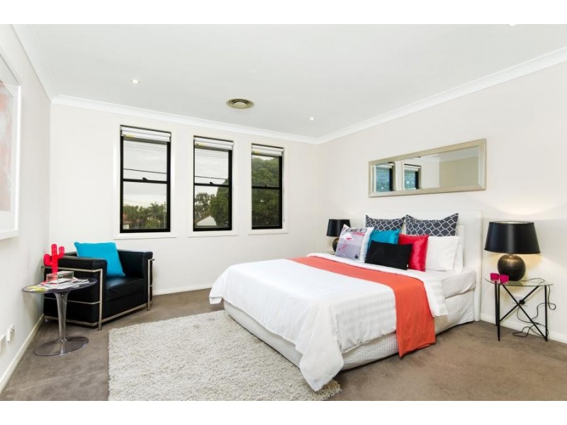 108 Mountview Avenue, Narwee NSW 2209