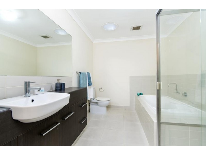 108 Mountview Avenue, Narwee NSW 2209