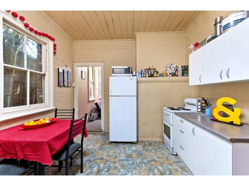 15 Margaret Street, Newtown NSW 2042