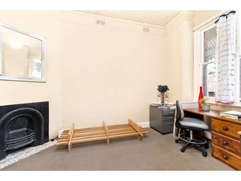 15 Margaret Street, Newtown NSW 2042