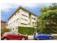 2/81 Kirribilli Ave, Kirribilli NSW 2061