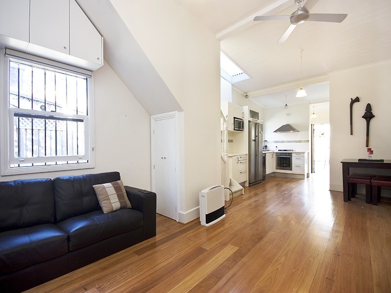 13 Ada Street, Erskineville NSW 2043