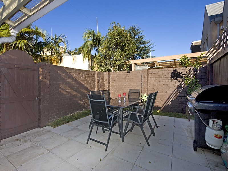 13 Ada Street, Erskineville NSW 2043