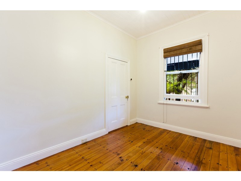 22 Francis Street, Enmore NSW 2042