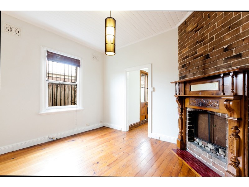 22 Francis Street, Enmore NSW 2042