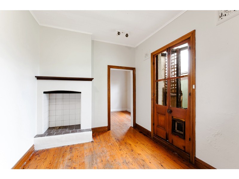 22 Francis Street, Enmore NSW 2042