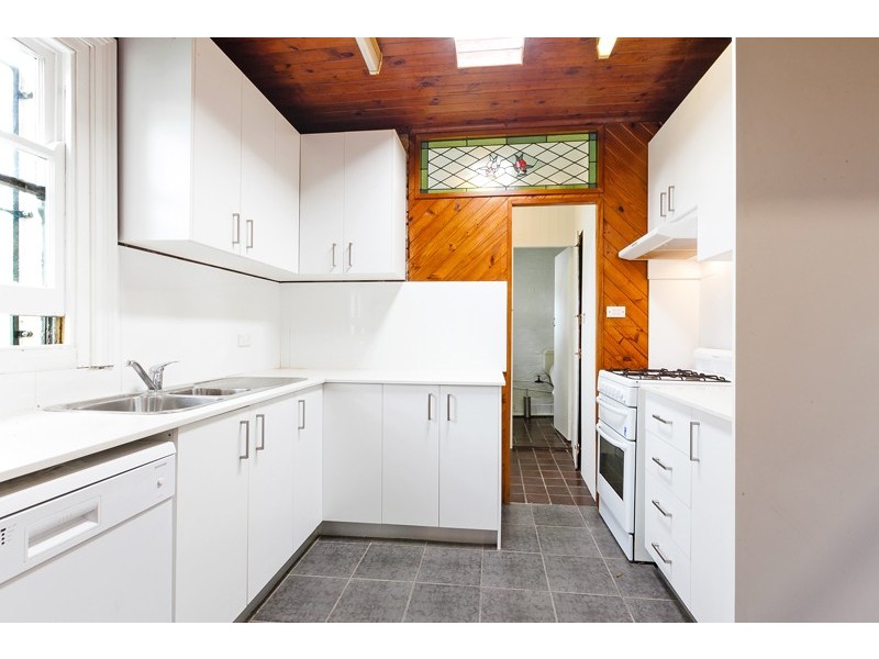 22 Francis Street, Enmore NSW 2042