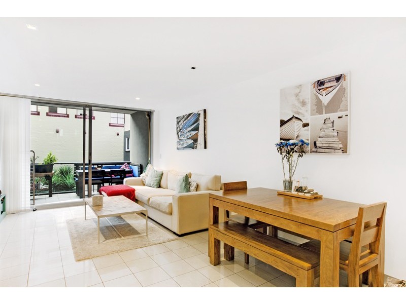 32/32-42 Rosehill Street, Redfern NSW 2016