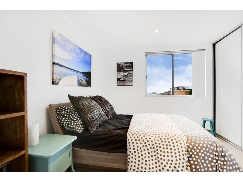 32/32-42 Rosehill Street, Redfern NSW 2016
