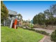 32/32-42 Rosehill Street, Redfern NSW 2016