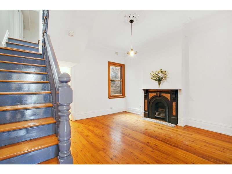 5 Phillips Street, Alexandria NSW 2015