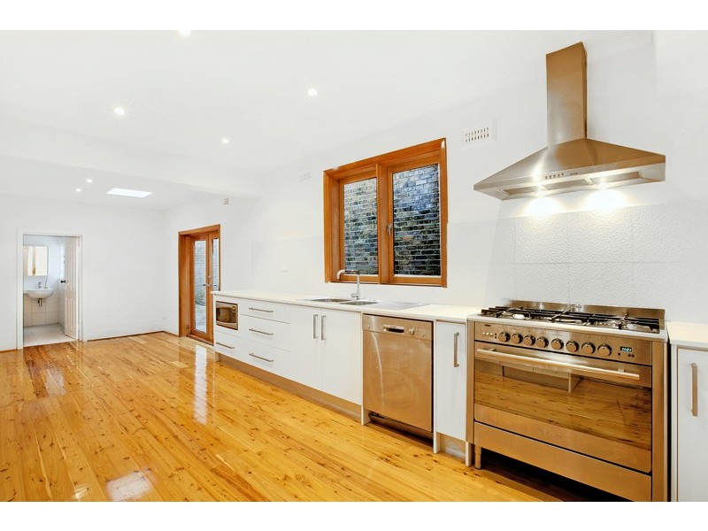 5 Phillips Street, Alexandria NSW 2015