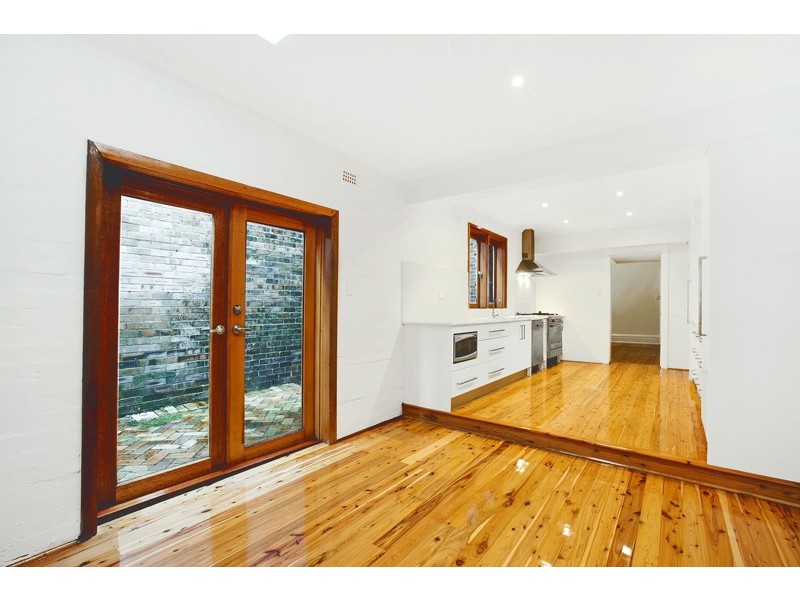 5 Phillips Street, Alexandria NSW 2015