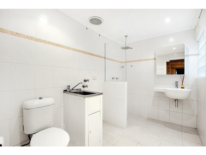 5 Phillips Street, Alexandria NSW 2015