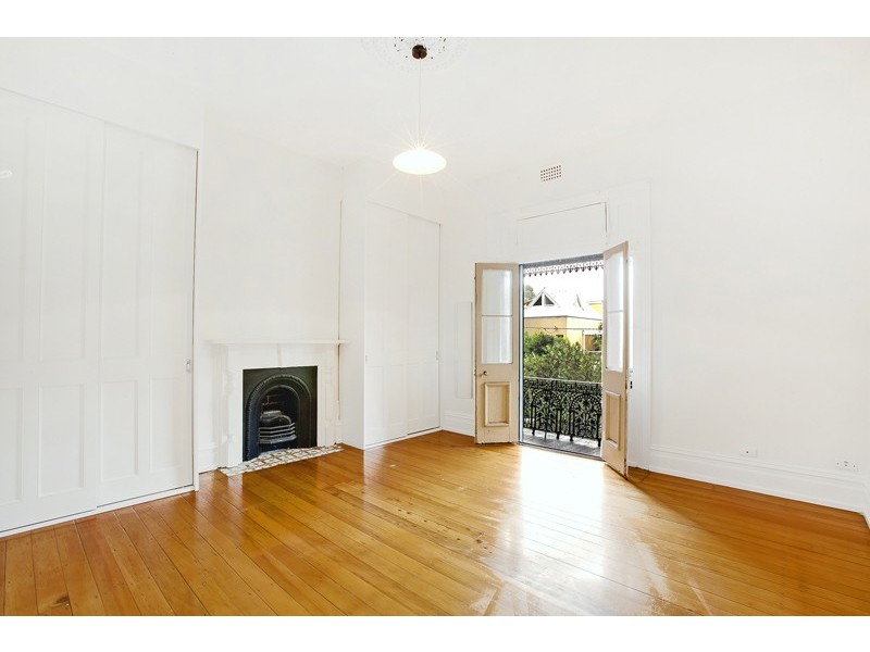 5 Phillips Street, Alexandria NSW 2015