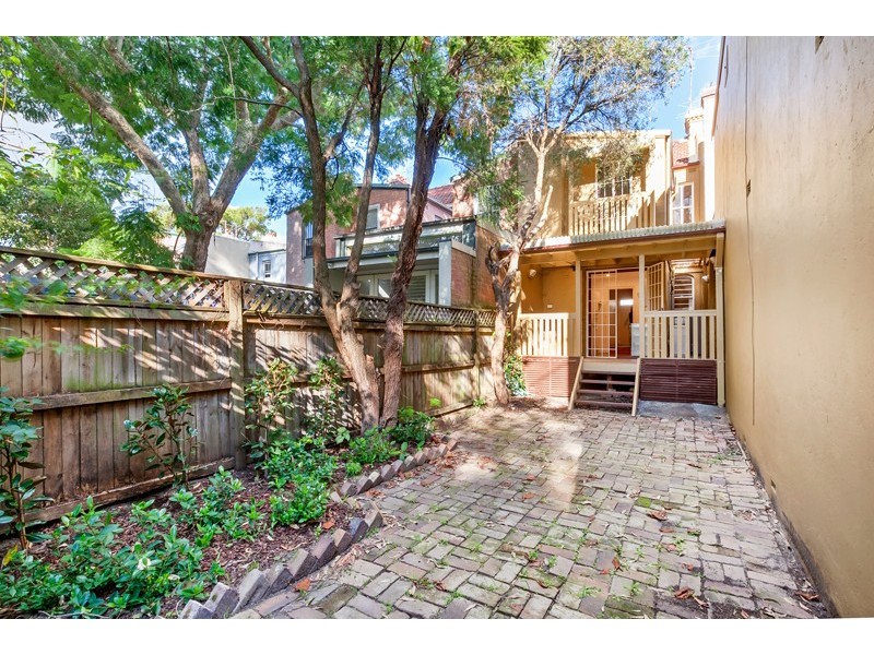 46 Calder Road, Darlington NSW 2008